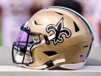 REPORT: Saints lose defensive tackles Tuttle, Onyemata to free agency