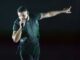 Rap superstar Drake to launch his 2023 It's All A Blur Tour in New Orleans in June