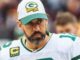 Rodgers plans to play for Jets in 2023, awaits Packers move