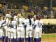 SEC softball season preview: Where will LSU fall in the conference's standings?