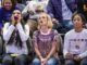 Scott Rabalais: Now the real show begins for LSU women's basketball in the NCAA tourney