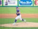 Sharpshooter Skenes: LSU baseball takes game one of Tennessee series 5-2, led by dominant bullpen