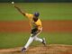 Shorter games mean fewer innings for LSU's bullpen, but is that always a good thing?
