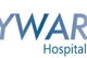 Skyware Hospitality Solutions logo