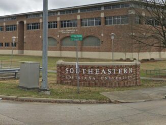 Southeastern campus still impacted by hack weeks later; student frustrated with university response