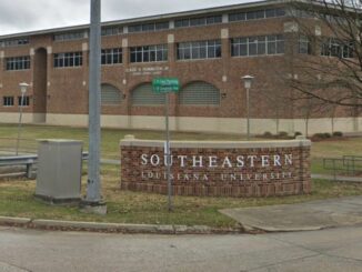 Southeastern campus still impacted by hack weeks later; students frustrated with university response