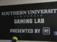Southern University’s E-sports Lab opens to the public