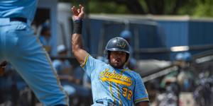 Southern baseball has offensive breakout game. Next up is a visit to McNeese State