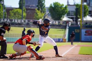 Southern baseball looking for fresh start in SWAC-opening series at Grambling