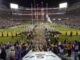 Stadium Golf Tour gives golfers chance to play a 'round' this week inside Tiger Stadium