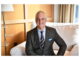 Steven Kalczynski - Managing Director - Lotte Hotel Seattle