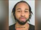 Suspect arrested months after man was found shot to death in Donaldsonville