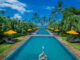 TUI BLUE Hotel pool