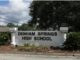 Teacher absences cause Denham Springs High School to close Thursday