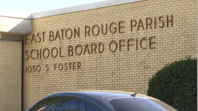Teachers plan to demonstrate at Thursday's school board meeting; fearing for their safety in school