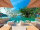 Westin Siray Bay Resort & Spa, Phuket - Pool