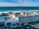 Embassy Suites by Hilton Panama City Beach Resort, in Panama City Beach, Florida - Exterior