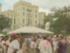 Third annual Holi Festival celebrates unity in Baton Rouge