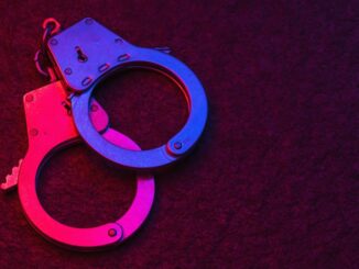 Three accused of bringing drugs into West Baton Rouge Parish Jail