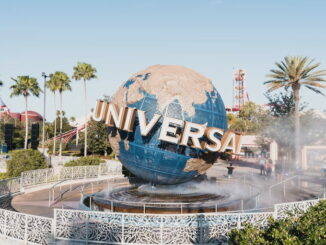 Universal Studios Plaza, Orlando, FL, USA - Unsplash