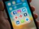 Utah 1st state to try limiting teens access to social media