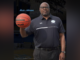 WATCH: Southern University welcomes new men’s basketball coach