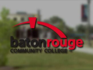 Want to take free classes? Baton Rouge Community College is offering specialized training at no cost