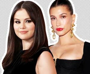 What's going on with Hailey Bieber and Selena Gomez? A brief rundown of the drama