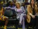 With LSU heading to the National Championship, take a look at Kim Mulkey's best outfits this season