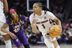 Women's NCAA tournament preview: Picks to win each region, first-round best bets