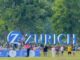 Zurich Classic expects another banner field despite landmark changes to PGA Tour schedule