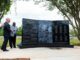150 years after White mob slaughtered Blacks in rural Louisiana, new monument tells true story of Colfax Massacre
