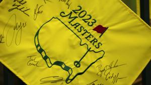 2023 Masters Preview: Best bets, odds, gloomy weather forecast, TV and course info