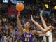 2024 women's basketball national title odds: See where LSU stands in quest to repeat.