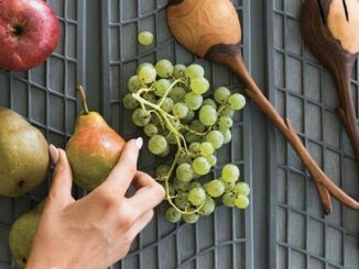 5 kitchen items to help you start living a more sustainable lifestyle