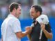 After wire-to-wire Zurich Classic win, Patrick Cantlay, Xander Schauffele set to defend