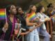 Amid wave of anti-LGBTQ laws, Louisiana again weighs ban on gender-affirming care