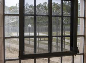 Another teen claims isolation, educational failures at Angola youth lockup
