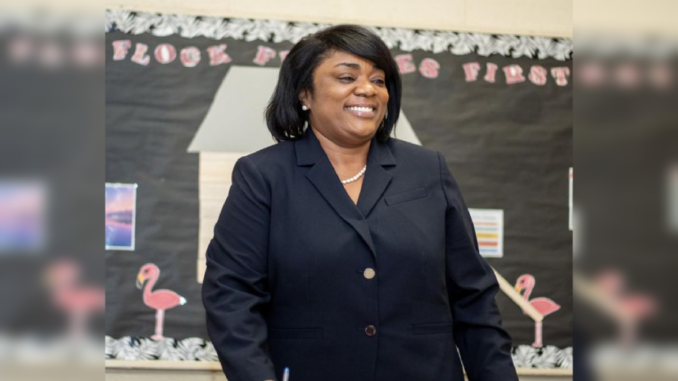 Ascension Schools’ new superintendent set to earn $200K a year