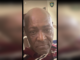 BRPD searching for missing man with dementia last seen on April 1