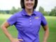 Bahnsen's legacy: Karen Bahnsen's journey from LSU's first women's golf signee to the hall of fame