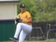Baseball: St. Amant edges Denham Springs 2-1 with a run in seventh