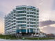 Best Western New Smyrna Beach Hotel & Suites - Exterior