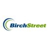 BirchStreet;
