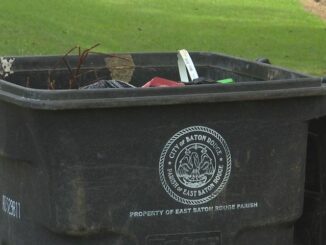 Calls tick up for new recycling bins after new bills go out, currently unavailable