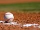 Check out the Baton Rouge Area's High School Baseball, Softball Schedule for April 10-15