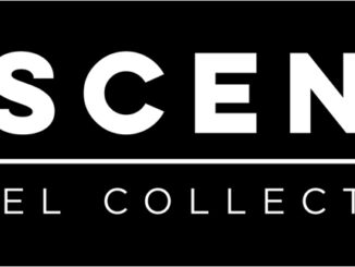Ascend Hotel Collection logo