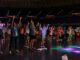 Dance Marathon at LSU raises over $93,000 for children's hospital in annual fundraiser