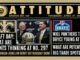 Dattitude Podcast: Jeff Duncan on Saints picking at No. 29 and NFL Draft talk on Ep. 148