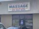 Dozens of massage establishments suspected of being linked to sex trafficking in East Baton Rouge